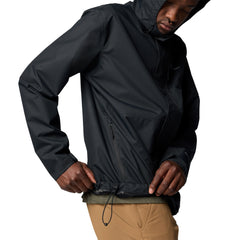 Columbia Columbia - Men's Hikebound™ II Jacket