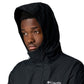 Columbia Columbia - Men's Hikebound™ II Jacket