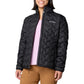 Columbia Columbia - Women's Delta Ridge™ II Down Jacket