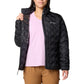 Columbia Columbia - Women's Delta Ridge™ II Down Jacket