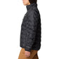 Columbia Columbia - Women's Delta Ridge™ II Down Jacket