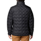 Columbia Columbia - Women's Delta Ridge™ II Down Jacket