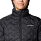 Columbia Columbia - Women's Delta Ridge™ II Down Jacket