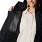 Columbia Columbia - Women's Hikebound™ II Jacket