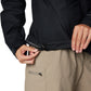 Columbia Columbia - Women's Hikebound™ II Jacket
