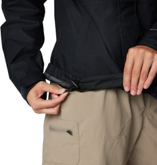 Columbia Columbia - Women's Hikebound™ II Jacket