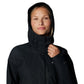 Columbia Columbia - Women's Hikebound™ II Jacket