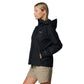 Columbia Columbia - Women's Hikebound™ II Jacket