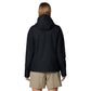Columbia Columbia - Women's Hikebound™ II Jacket