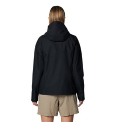 Columbia Columbia - Women's Hikebound™ II Jacket