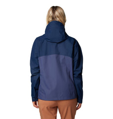 Columbia Columbia - Women's Hikebound™ II Jacket