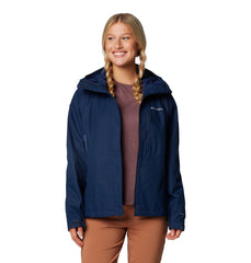 Columbia Columbia - Women's Hikebound™ II Jacket