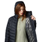 Columbia Columbia - Women's Powder Lite™ II Hooded Jacket