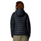 Columbia Columbia - Women's Powder Lite™ II Hooded Jacket