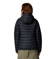 Columbia Columbia - Women's Powder Lite™ II Hooded Jacket