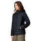 Columbia Columbia - Women's Powder Lite™ II Hooded Jacket