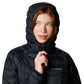 Columbia Columbia - Women's Powder Lite™ II Hooded Jacket