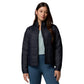 Columbia Columbia - Women's Sienna Hill™ Quilted Jacket