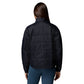 Columbia Columbia - Women's Sienna Hill™ Quilted Jacket