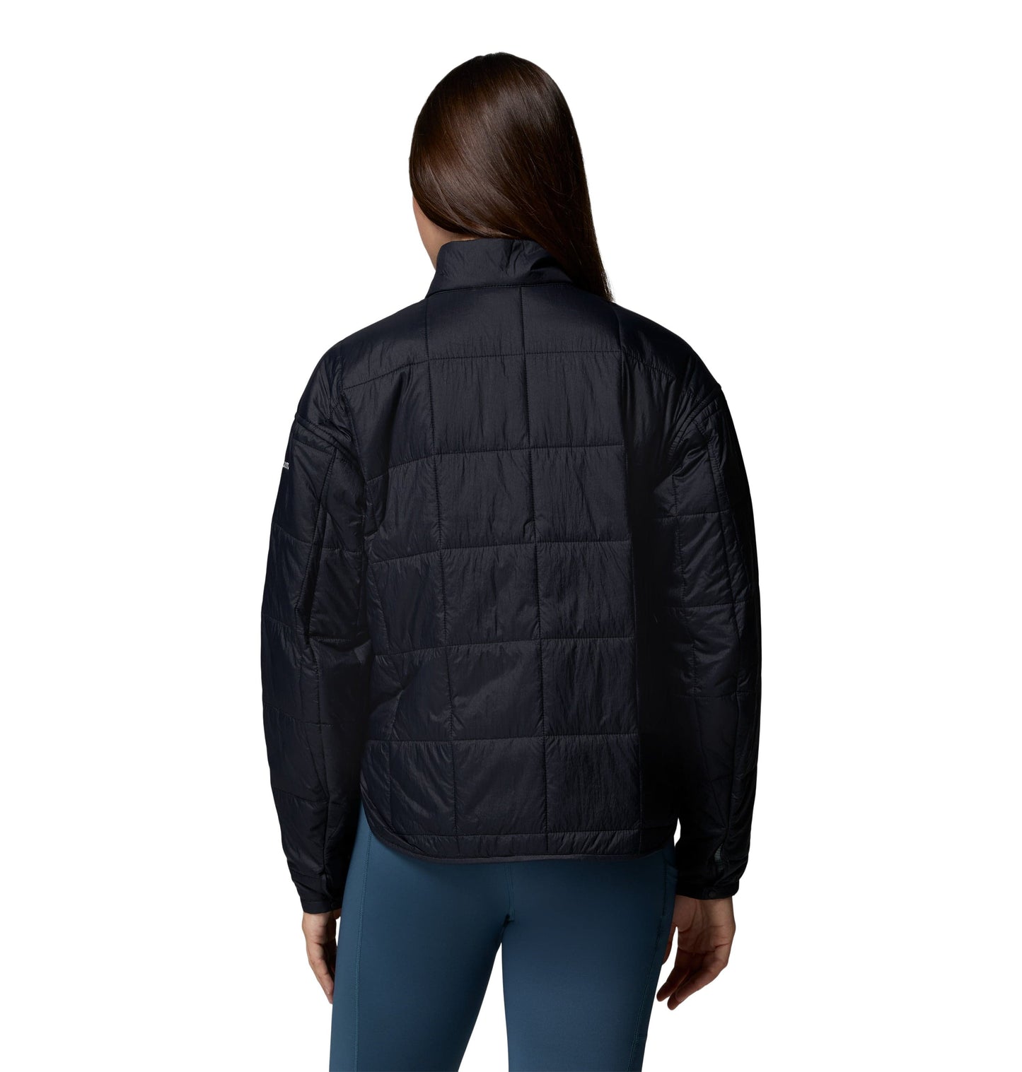 Columbia Columbia - Women's Sienna Hill™ Quilted Jacket