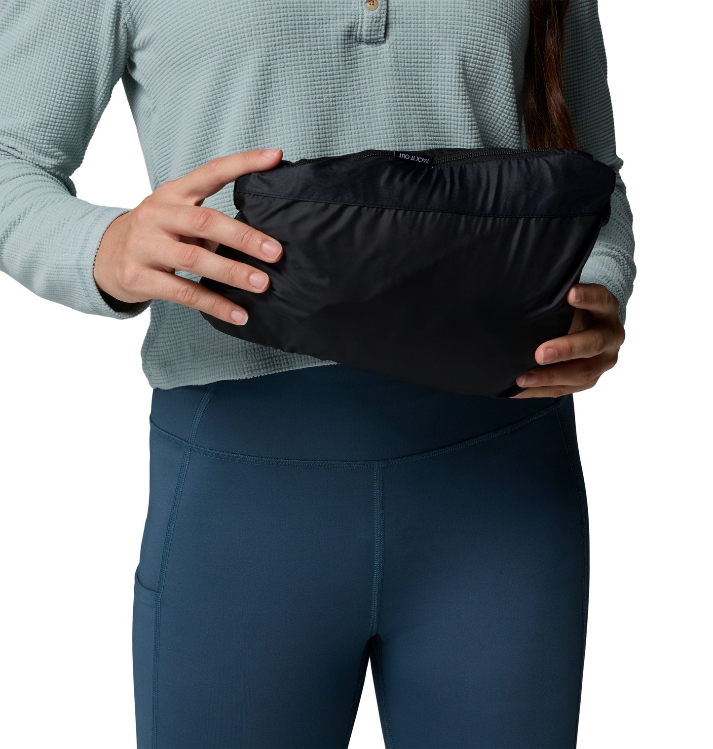 Columbia Columbia - Women's Sienna Hill™ Quilted Jacket