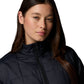 Columbia Columbia - Women's Sienna Hill™ Quilted Jacket
