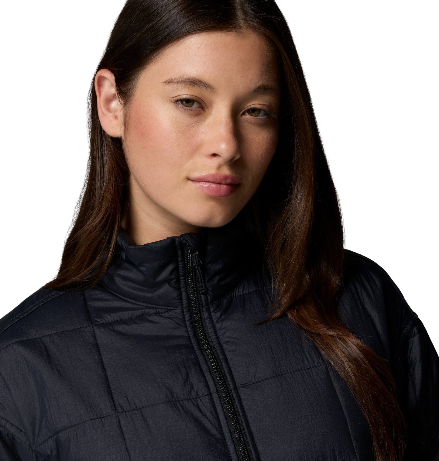 Columbia Columbia - Women's Sienna Hill™ Quilted Jacket