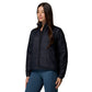 Columbia Columbia - Women's Sienna Hill™ Quilted Jacket