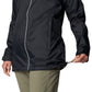 Columbia Columbia - Women's Switchback™ II Lined Long Jacket