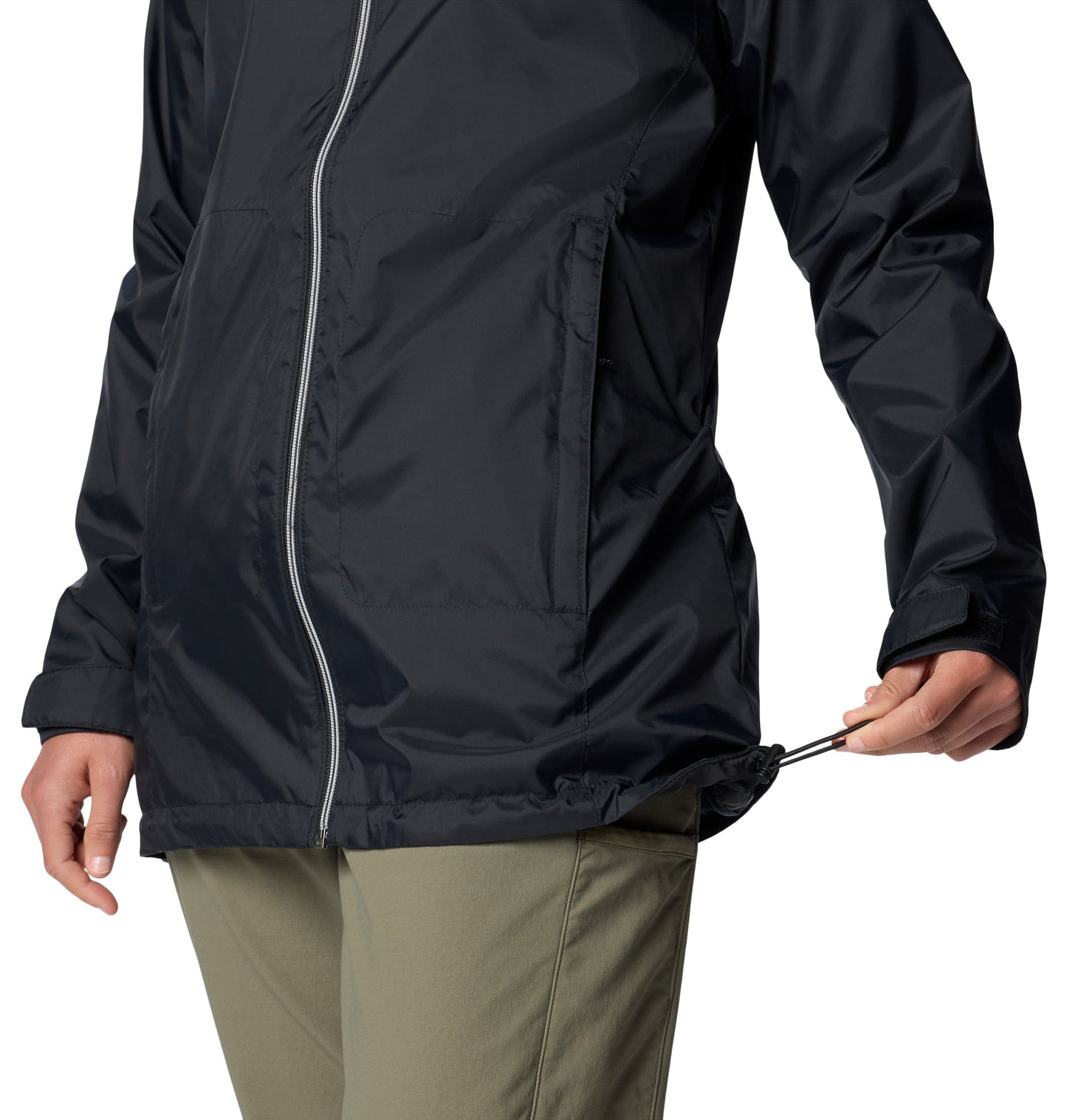 Columbia Columbia - Women's Switchback™ II Lined Long Jacket