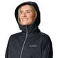 Columbia Columbia - Women's Switchback™ II Lined Long Jacket
