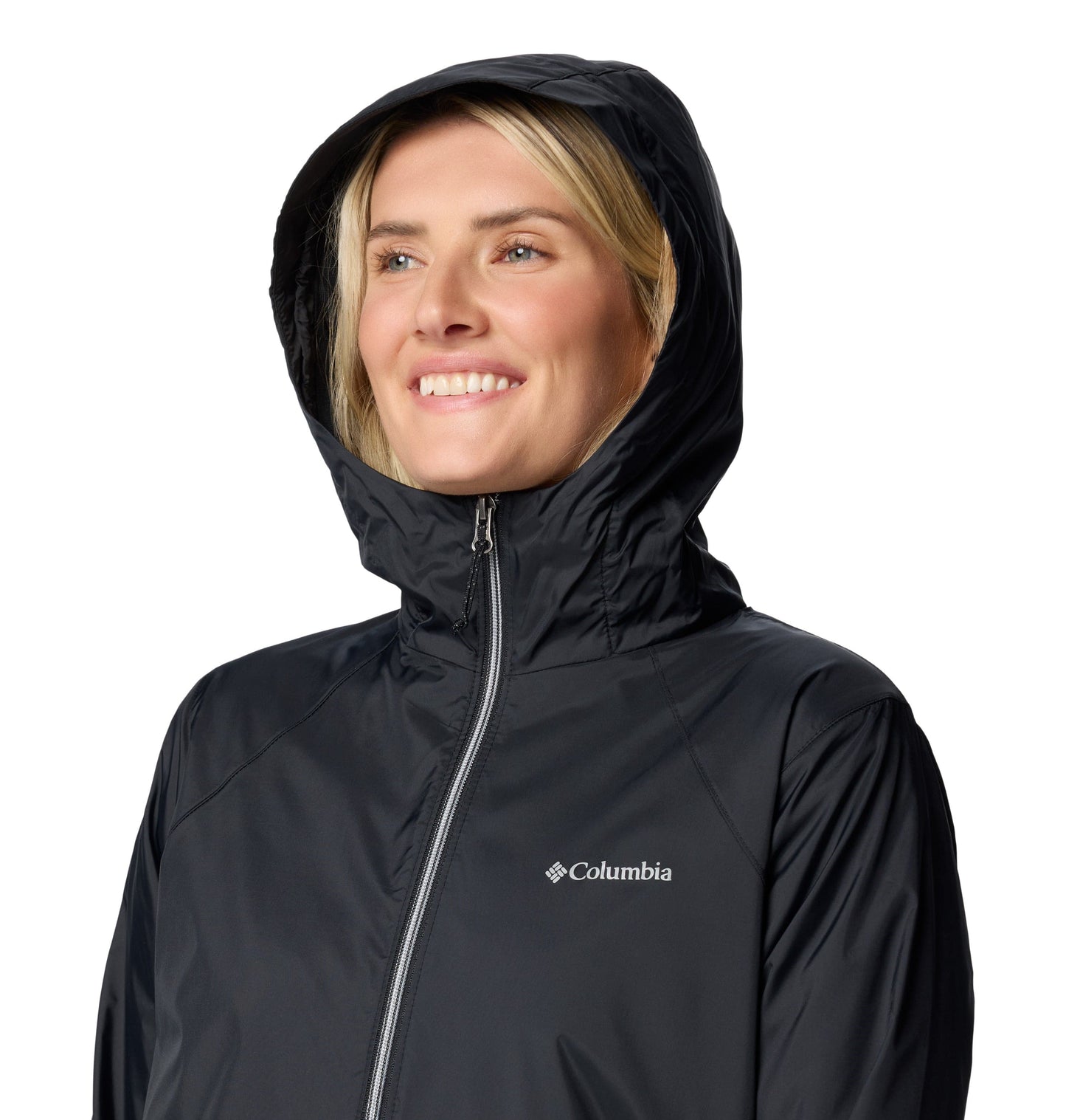 Columbia Columbia - Women's Switchback™ II Lined Long Jacket