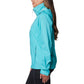 Columbia Columbia - Women's Switchback™ IV Jacket