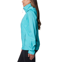 Columbia Columbia - Women's Switchback™ IV Jacket