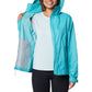 Columbia Columbia - Women's Switchback™ IV Jacket