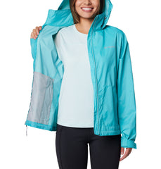 Columbia Columbia - Women's Switchback™ IV Jacket