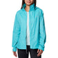 Columbia Columbia - Women's Switchback™ IV Jacket