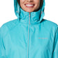 Columbia Columbia - Women's Switchback™ IV Jacket