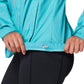 Columbia Columbia - Women's Switchback™ IV Jacket