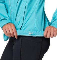 Columbia Columbia - Women's Switchback™ IV Jacket