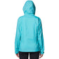 Columbia Columbia - Women's Switchback™ IV Jacket