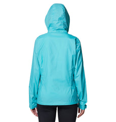 Columbia Columbia - Women's Switchback™ IV Jacket