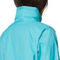 Columbia Columbia - Women's Switchback™ IV Jacket