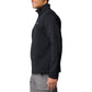 Columbia Fleece Columbia - Men's Alto Pass™ Fleece Half Snap Pullover