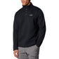 Columbia Fleece Columbia - Men's Alto Pass™ Fleece Half Snap Pullover