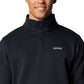 Columbia Fleece Columbia - Men's Alto Pass™ Fleece Half Snap Pullover