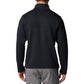 Columbia Fleece Columbia - Men's Alto Pass™ Fleece Half Snap Pullover