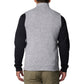 Columbia Fleece Columbia - Men's Alto Pass™ Fleece Vest
