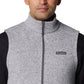 Columbia Fleece Columbia - Men's Alto Pass™ Fleece Vest