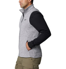 Columbia Fleece Columbia - Men's Alto Pass™ Fleece Vest